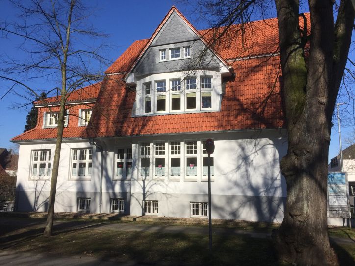 haus-der-beratung-buende-netzwerktreffen