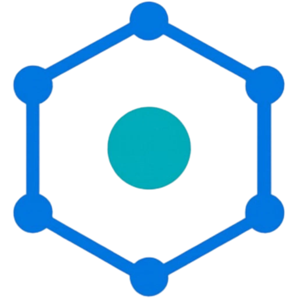 digital-supporters-club-logo
