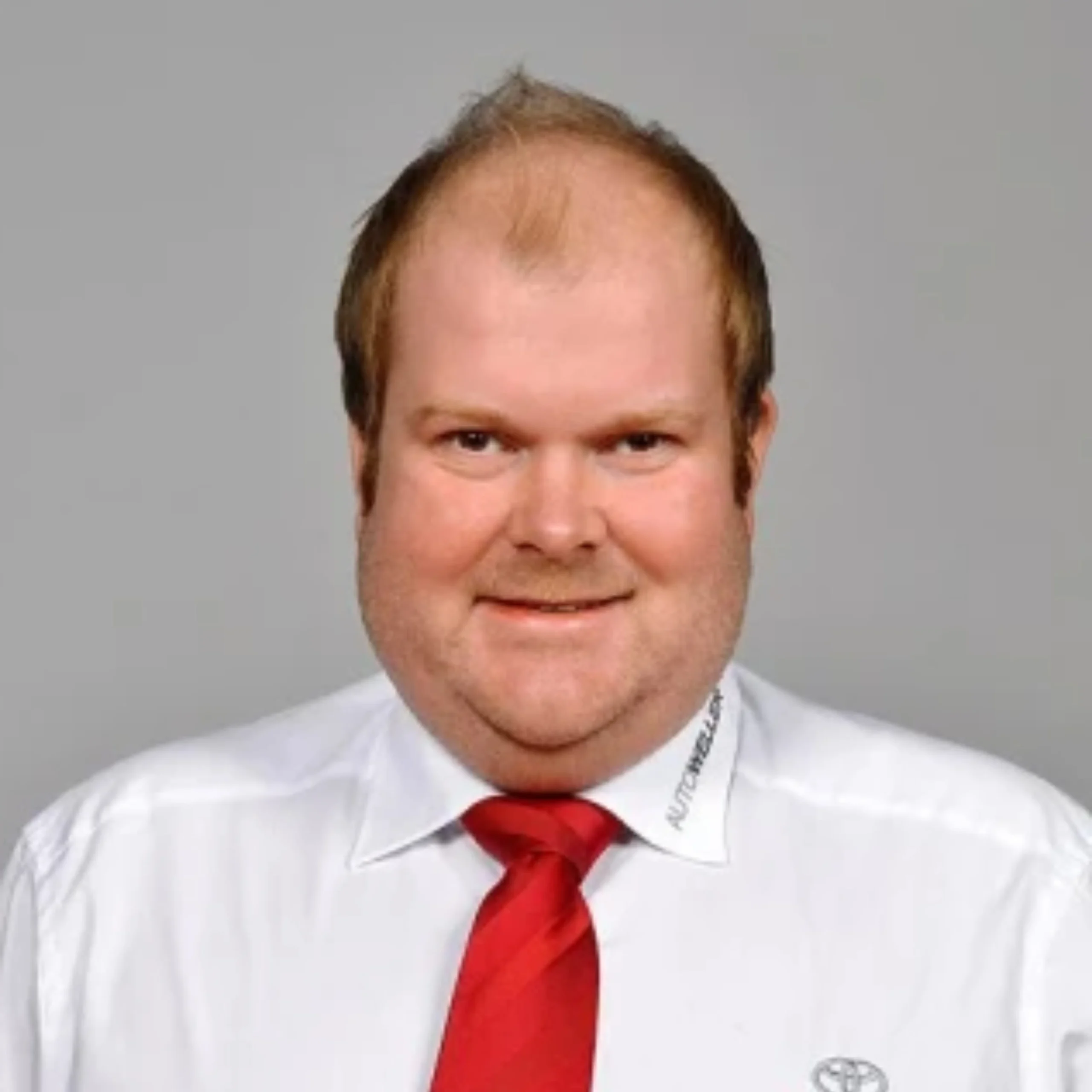 sascha-moneta-unternehmernetzwerk-mitglied